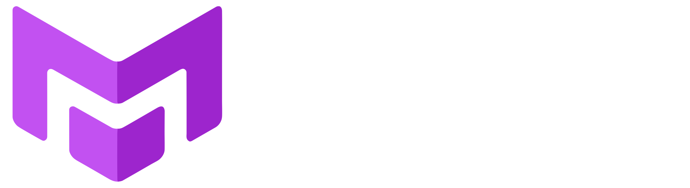 Mash Media